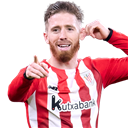 Muniain