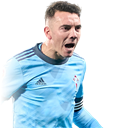 Iago Aspas