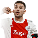 Dušan Tadić