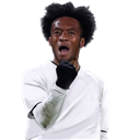 Juan Cuadrado
