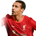 Joel Matip