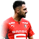 Gaëtan Laborde
