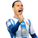 De Tomás