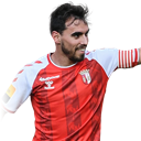 Ricardo Horta