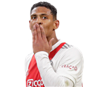 Sébastien Haller