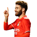 Rafa