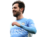 Bernardo Silva
