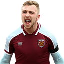 Jarrod Bowen