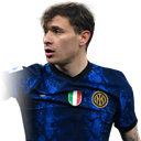 Nicolò Barella