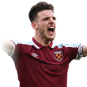Declan Rice