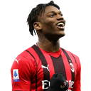 Rafael Leão