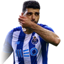 Mehdi Taremi