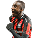 Moussa Diaby