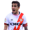 Óscar Trejo