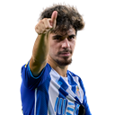 Machado Ferreira