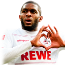 Anthony Modeste