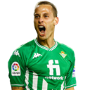 Canales