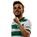 Pablo Sarabia