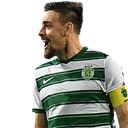 Sebastián Coates