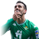 Juanmi