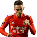 Grimaldo