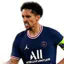 Marquinhos