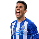 Matheus Uribe