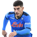 Giovanni Di Lorenzo