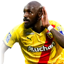 Seko Fofana