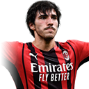 Sandro Tonali