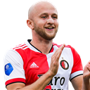 Gernot Trauner