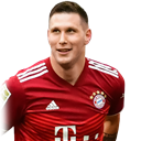 Niklas Süle