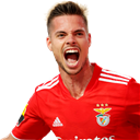 Julian Weigl
