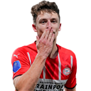 Olivier Boscagli