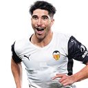 Carlos Soler