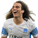 Mattéo Guendouzi