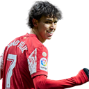João Félix