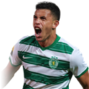 Matheus Nunes