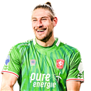 Lars Unnerstall
