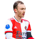 Fredrik Aursnes
