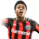 Jeremie Frimpong