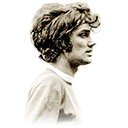 George Best