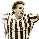 Roberto Baggio