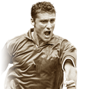 Christian Vieri