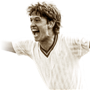 Gary Lineker