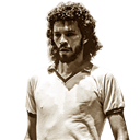 Sócrates