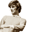 George Best
