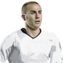 Fabio Cannavaro