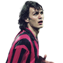 Paolo Maldini