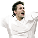 Roberto Baggio